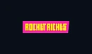 Rocket Riches Casino