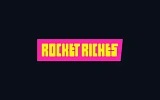 Rocket Riches Casino