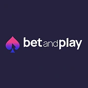 BetandPlay