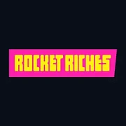Rocket Riches Casino