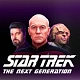 Star Trek: The Next Generation