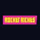 Rocket Riches Casino