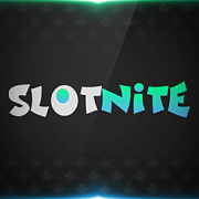 Slotnite