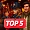 Top 5 High Volatility Slots for Massive Wins in 2025