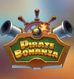 Pirate Bonanza