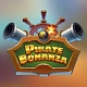 Pirate Bonanza