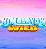 Himalayan Wild