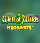 Well of Wilds Megaways