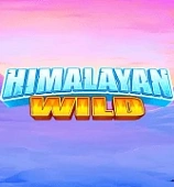 Himalayan Wild