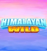 Himalayan Wild