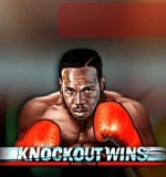 Knockout Wins