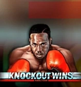 Knockout Wins