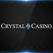 Crystal Casino