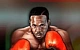 Knockout Wins