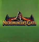 Necromancer’s Gate