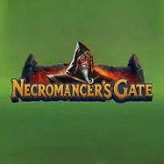 Necromancer’s Gate