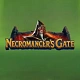 Necromancer’s Gate