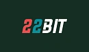 22bit