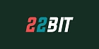 22bit