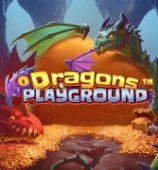 Dragons Playground