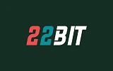 22bit