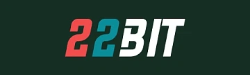22bit