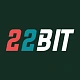 22bit