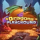 Dragons Playground