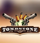 Tombstone