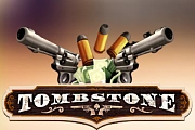Tombstone