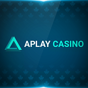 Aplay Casino