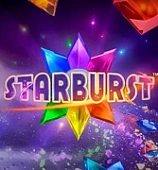 Starburst