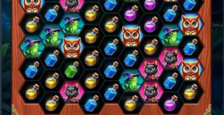 Screenshot 20Bet