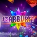 Starburst