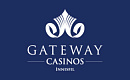 Gateway Casinos Innisfil