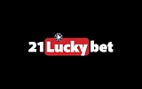 21LuckyBet