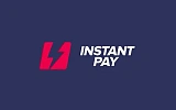 InstantPay Casino