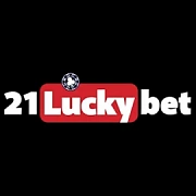 21LuckyBet