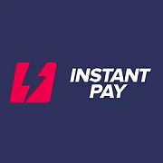 InstantPay Casino