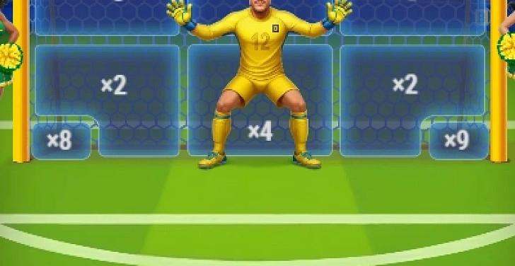 Screenshot 20Bet