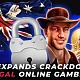 ACMA Expands Crackdown on Illegal Online Gambling
