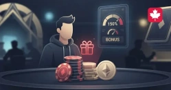Personalized Casino Bonuses: Helpful Offers or Smart Manipulation?