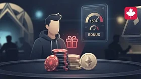 Personalized Casino Bonuses: Helpful Offers or Smart Manipulation?