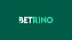 Betrino logo