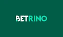 Betrino