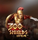 300 Shields Extreme