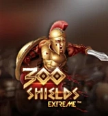 300 Shields Extreme