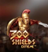 300 Shields Extreme