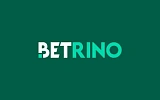 Betrino