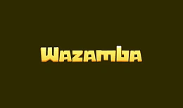 Wazamba